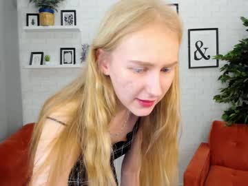 webcam girl ashley_nilsson today image #901068