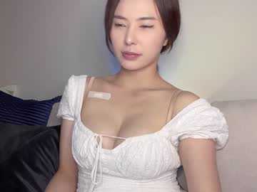 webcam girl burmilla1 today image #2526982