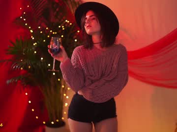 webcam girl excitease today image #2805440