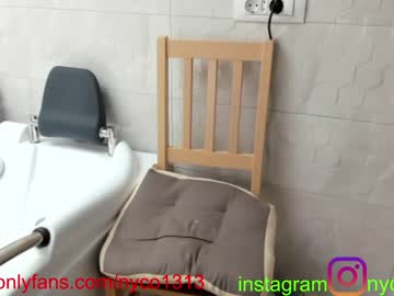 webcam girl nyconik today image #1874114
