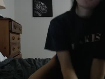 Cam for allyjordannn
