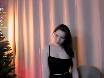 webcam girl vernoma today image #4064535