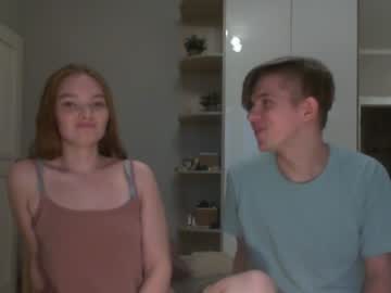 webcam couple aryaross today image #259404
