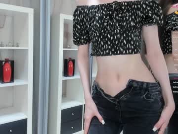 webcam couple beverlyvega today image #3620571