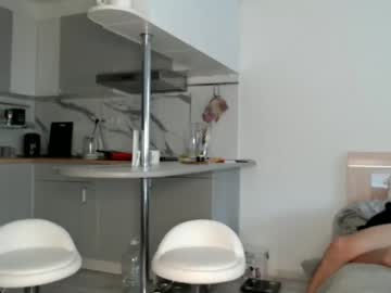 webcam couple hot_ho today image #2750535