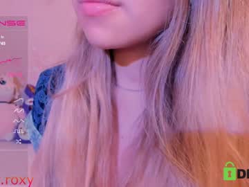 webcam girl kasselvam today image #2423098