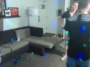 webcam couple spoilsmash7 today image #20273