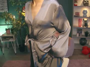 webcam girl little_dorothy_ today image #1174880