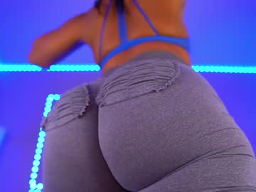 webcam girl oxlemon today image #1585781