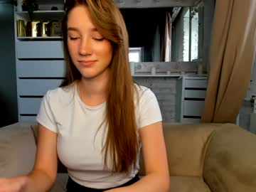 webcam girl afinasoft today image #2483600