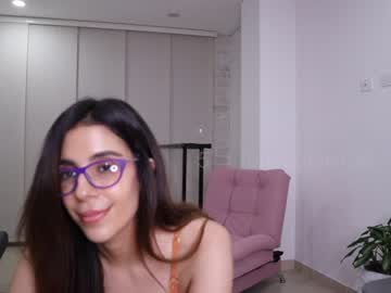webcam couple funcouple1985 today image #2008097