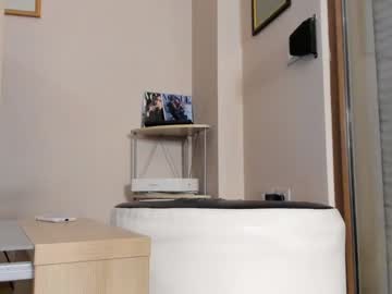 webcam girl hotel77777 today image #296959