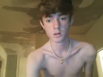 webcam man tylerxcxx today image #3845197