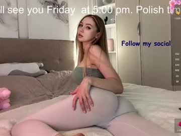 Cam for avroramy