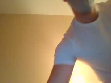 webcam man thirstykaixx today image #3550222