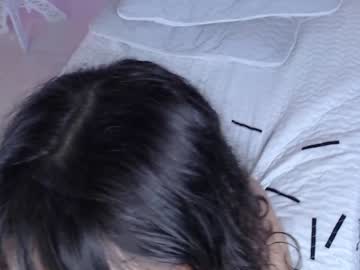 webcam girl little_effy18 today image #434252