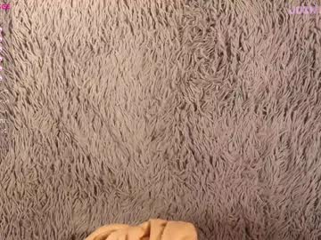 webcam girl barbaraweb today image #3790817