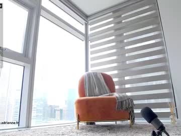 webcam girl belle_adrienne today image #2655882