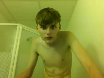 webcam man freshhungboy69 today image #4027506