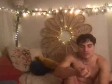 webcam couple texasgymrat today image #4072101