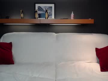 webcam girl yana_squrel_22 today image #3258099
