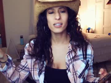 webcam girl blissense today image #1469117