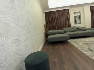 webcam girl ehotlovea today image #347326