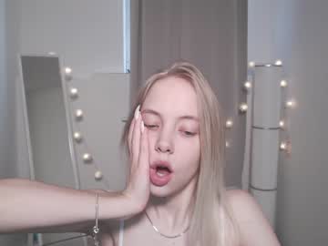 webcam girl appr0ved today image #1299905
