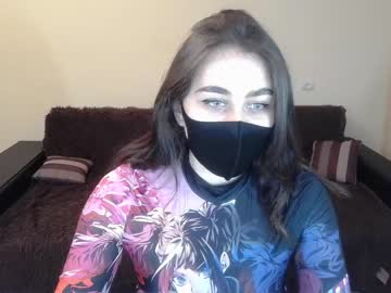 webcam girl cutiecarmen_ today image #1726266