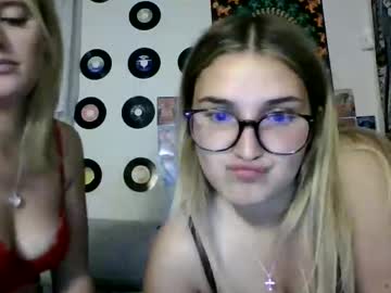 webcam girl sadieserrano today image #4022081