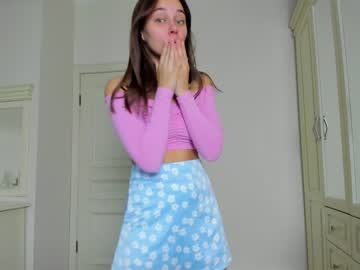 webcam girl eleonora_linn today image #2636866