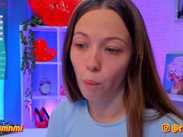 webcam couple huntertiana today image #263869