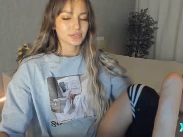 webcam girl xxx_leila today image #2500557