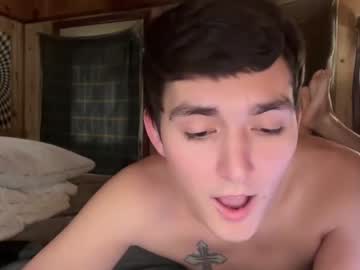webcam man sexytwink426 today image #3981587
