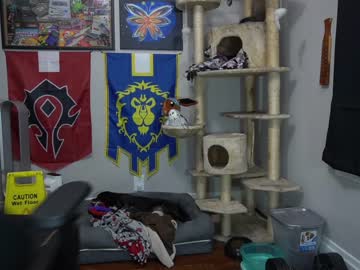 webcam man sydaffect today image #213384