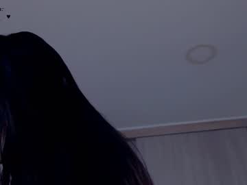 webcam girl charlotte114 today image #3085736