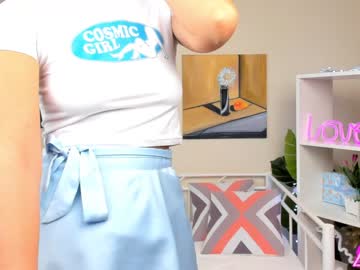 webcam girl katrinpolly today image #1966967