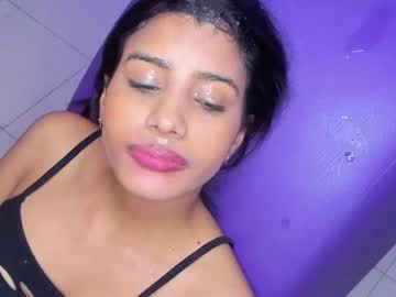 webcam couple mariawol95 today image #722244
