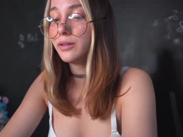 webcam couple melnextd today image #2329268