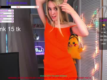 webcam girl mikki_blush today image #79391