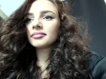 webcam girl 9harlotte99 today image #1607512