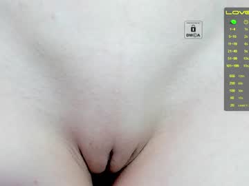 webcam girl _witch__ today image #797873