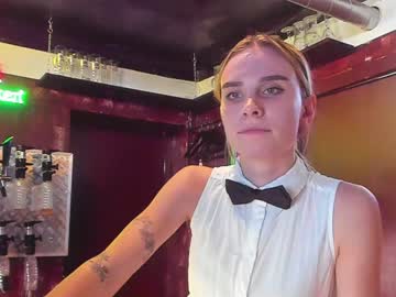 webcam couple dirtypub today image #2343656