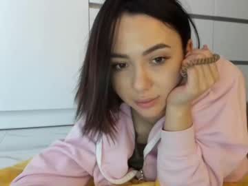 webcam girl meryfoxxx today image #832881