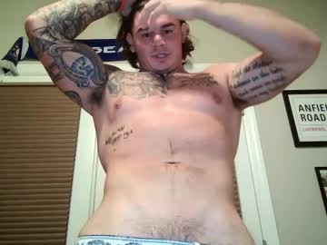 webcam man thealphaproject today image #4046299