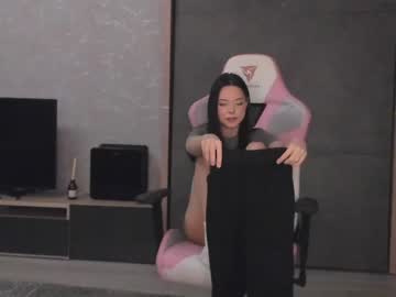 webcam girl girl_of_yourdreams today image #3811367