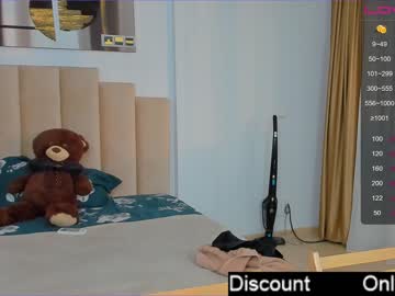 webcam man angelfrank today image #2415649