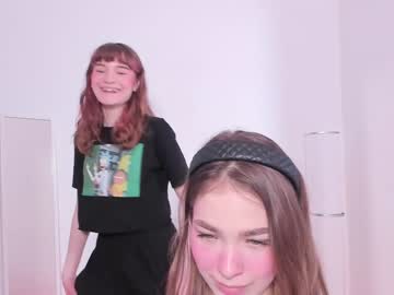 webcam girl dakota_ossa today image #1141151