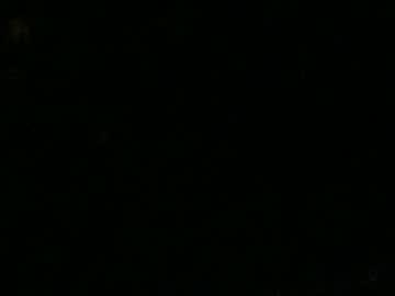 webcam girl nofaceobsession today image #3566474