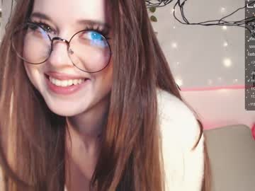 webcam girl tayasha today image #3247887
